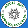 AMCIS 2007