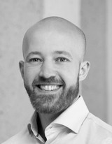 Tim Ockenga
