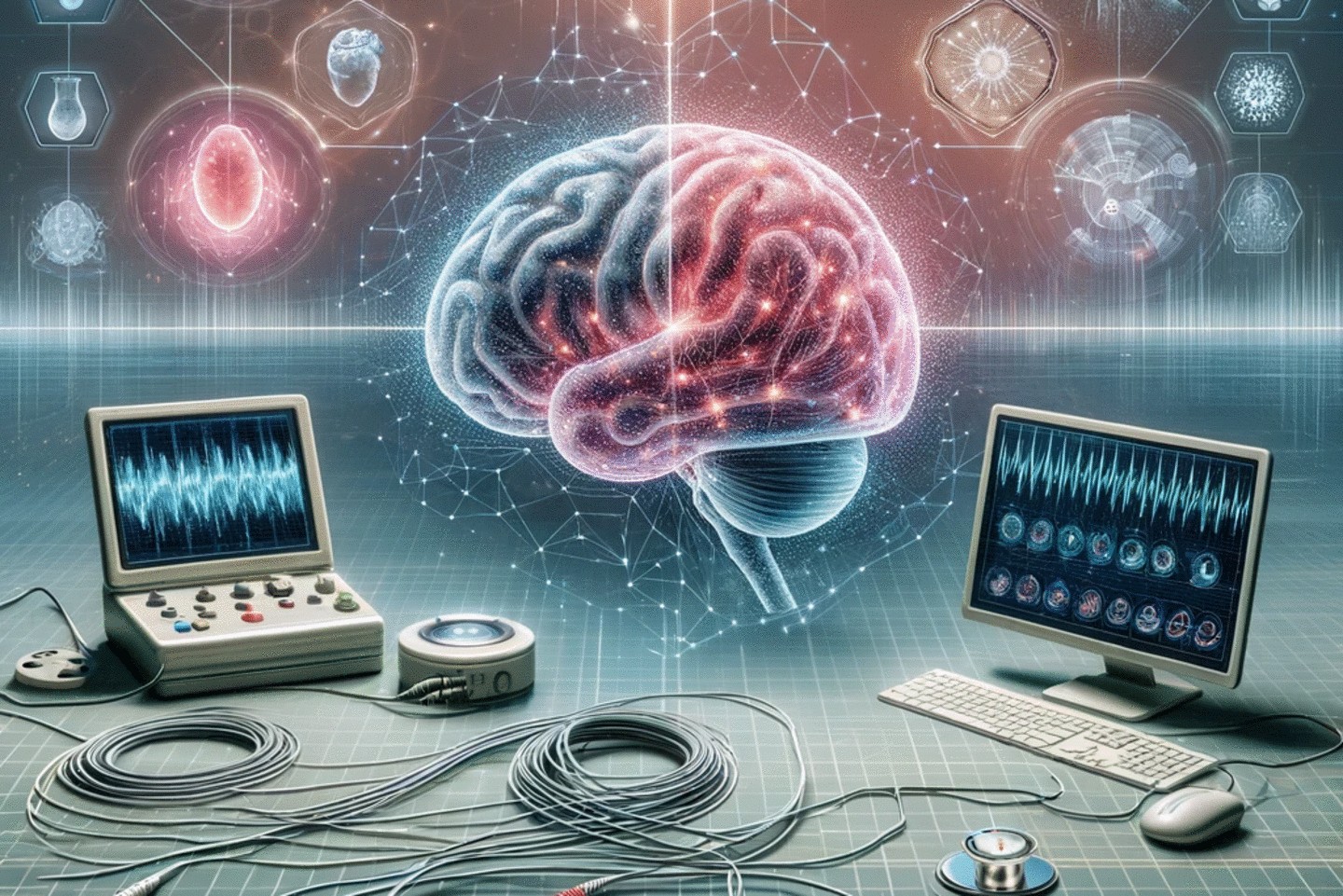 Epilepsie